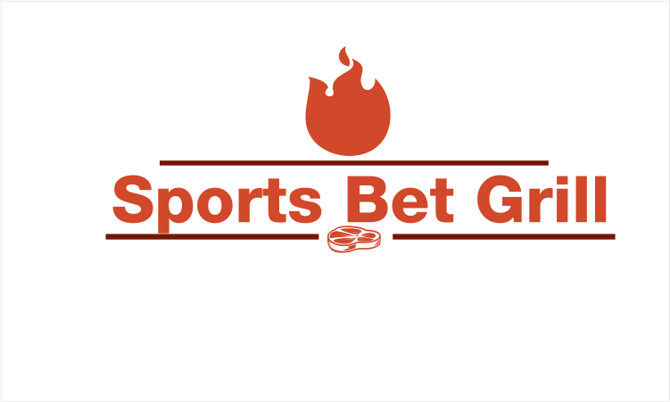 SportsBetGrill.com